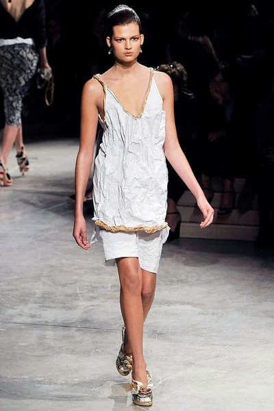 Look 33